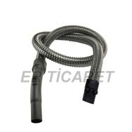 Samsung SC 4326 Elektrikli Süpürge Çelik Telli Hortumu