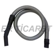 Samsung SC 4341 Elektrikli Süpürge Hortumu