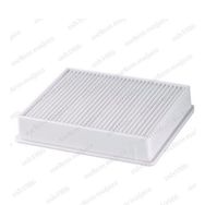 Samsung SC 4357 Uyumlu Hepa Filtre