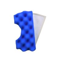 Samsung SC 4370 Uyumlu Hepa Filtre