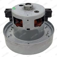 Samsung SC 44E2 Süpürge Motoru