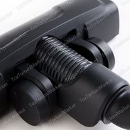 Samsung SC 4740 Elektrikli Süpürge Metal Taban Emici Yer Başlığı