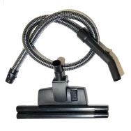Samsung SC 4752 Elektrikli Süpürge Hortumu