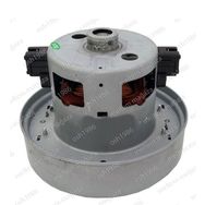 Samsung SC 4756 Süpürge Motoru