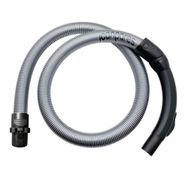 Samsung SC 4757 Elektrikli Süpürge Hortumu