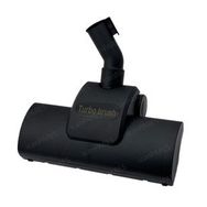 Samsung SC 4757 Elektrikli Süpürge Turbo Brush Emici Yer Başlığı