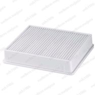 Samsung SC 4760 Uyumlu Hepa Filtre