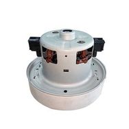 Samsung SC 4765 Süpürge Motoru