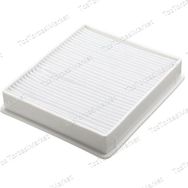 Samsung SC 4780 Süpürge Hepa Filtresi