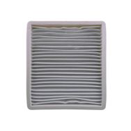 Samsung SC 4785 Uyumlu Hepa Filtre