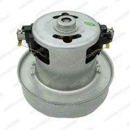 Samsung SC 4787 Elektrikli Süpürge Motoru