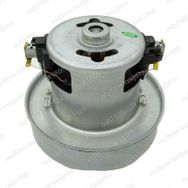 Samsung SC 4790 Elektrikli Süpürge Motoru