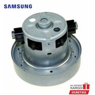 Samsung SC 5100 Süpürge Motoru