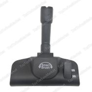 Samsung SC 5125 5128 5130 Elektrikli Süpürge Emici Yer Başlığı