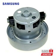 Samsung SC 5240 Easy Süpürge Motoru