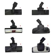 Samsung SC 5251 5252 5255 Elektrikli Süpürge Emici Yer Başlığı