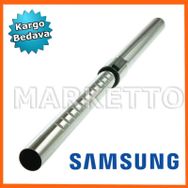 Samsung SC 5280 Elektrikli Süpürge Teleskopik Borusu