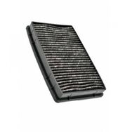 Samsung SC 5345 Süpürge Hepa Filtresi