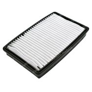 Samsung SC 5356 Uyumlu Hepa Süpürge Filtre