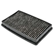 Samsung SC 5356 Uyumlu Hepa Süpürge Filtre