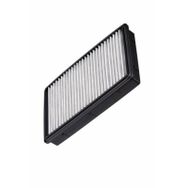 Samsung SC 5357 SC 5370 SC 5450 Hepa Filtre