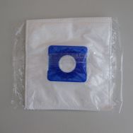 Samsung SC-5480 20 adet Süpürge Toz Torbası