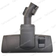 Samsung SC 5483 Muadil Emici Yer Başlığı