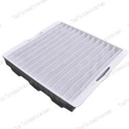 Samsung SC 5670 Süpürge Hepa Filtresi