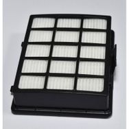 Samsung SC 6170 Elektrikli Süpürge Hepa Filtresi