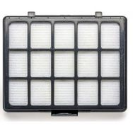 Samsung SC 6360 Süpürge Hepa Filtresi
