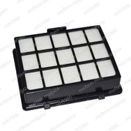 Samsung SC 6366 Uyumlu Hepa Süpürge Filtre