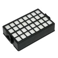 Samsung SC 8432 Hepa Sünger Filtre Seti