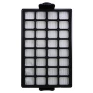 Samsung SC 8451 Uyumlu Hepa Filtre