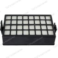 Samsung SC 8481 Süpürge Hepa Filtresi