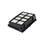 Samsung SC 8551 Hepa Filtre ve Sünger Filtre Seti