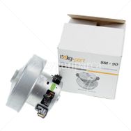 Samsung SC 8581 Süpürge Motoru