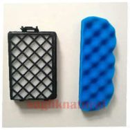 Samsung SC 8835 Hepa Filtre