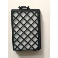 Samsung SC 8854 Hepa Filtre