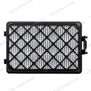 Samsung SC 88H1 Süpürge Hepa Filtresi