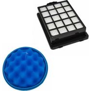 Samsung SC07H40H1V Hepa Filtre Seti