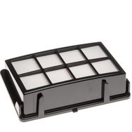 Samsung SC8581 Hepa Filtre