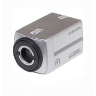 Samsung SCB-2001P Box Güvenlik Kamerası