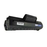 Samsung SCX-3205 SCX3205W Muadil Toner