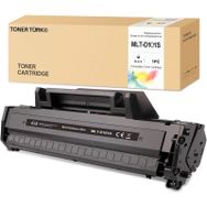 Samsung SCX-3400F SCX-3400FW 3405F SCX3405FW D101S Muadil Toner