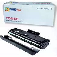 Samsung SCX-3405 MLT-D101 Çipli Muadil Toner