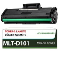 Samsung SCX-3405 SCX3400 Muadil Toner