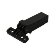 Samsung SCX 3405F / 3405FW ADF Menteşesi