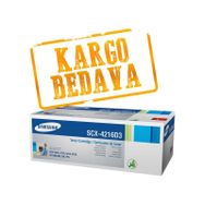 Samsung SCX-4016 4116 4216 SF560P 3000 Sayfa Muadil Toner