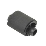 Samsung SCX 4100 ML-1710 Pick Up Roller Muadil Uyumlu Kağıt Pateni
