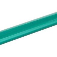 Samsung SCX-4100 Toner Drum